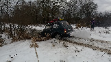 Трофи-лайф фото 4х4 покатушка Подвиги Русского Солдата 02.01.2025 - (41).jpg