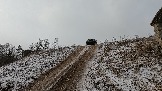 Трофи-лайф фото 4х4 покатушка Школа 4х4 16.02.2025 -  (163).jpg