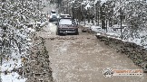 Фото Трофи-лайф 4х4 покатушка Новоистринские Просеки 28.10.23 - 359.jpg