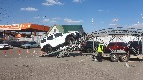 20230923_132837.jpg