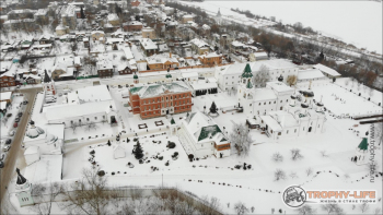 Фото Трофи-лайф 4х4 покатушка-экспедиция В Гости К Илье Муромцу 04-07.01 (122).jpg
