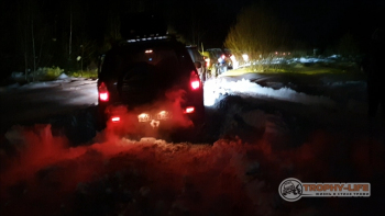 Фото Трофи-лайф 4х4 покатушка Можайские Тропы 15.01.22 - 241.jpg