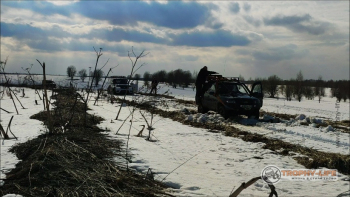 Фото Трофи-лайф 4х4 покатушка Ожерелье Озер 09.04.22 - 173.jpg