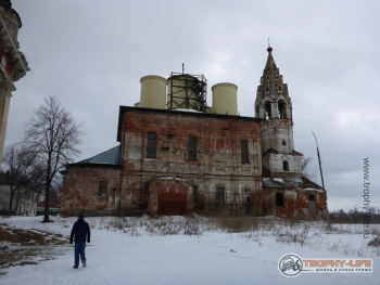 Фото Трофи-лайф 4х4 экспедиция Ярославское Золото 22-24.02.17 -134.JPG