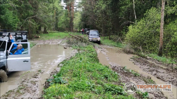 Фото Трофи-лайф 4х4 покатушка Ожерелье Озёр 14.05.22 - 276.jpg