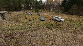 Трофи-лайф фото 4х4 День Рождения Трофи-лайф 17 лет Колонна 2 26.10.2024 -   (200).png