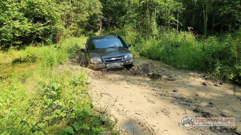 Фото Трофи-лайф 4х4 покатушка Старокалужский Тракт 07.08.21 - 191.jpg