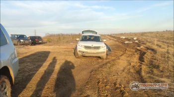 Фото Трофи-лайф 4х4 покатушка Коломенские Сладости 09.04.22 - 142.jpg