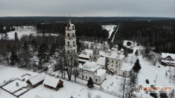 Фото Трофи-лайф 4х4 покатушка-экспедиция Костромской Новый Год 4-7.01.20 -234.JPG