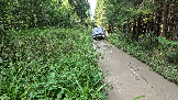 Трофи-лайф фото 4х4 Корпаративный Джип-тур в Яхроме 17.08.2024 - (205).png