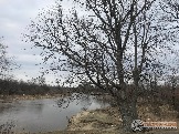 Фото Трофи-лайф 4х4 экспедиция-покатушка Восточная Сказка 7-9.03.20 -51.jpg