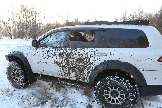 Трофи-лайф фото 4х4 корпоративное мероприятие 21.12.2024 -  (64).JPG