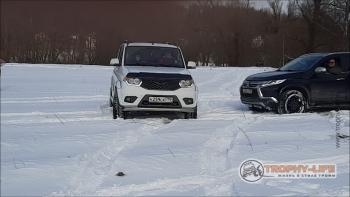 Фото Трофи-лайф 4х4 покатушка Каширский Зигзаг 11.02.23 - 113.jpg