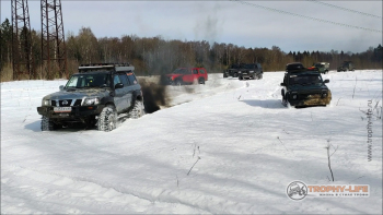 Фото Трофи-лайф 4х4 покатушка Нахабинские Выселки 06.03.22 - 181.jpg