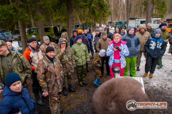 _MG_4711-32.jpg