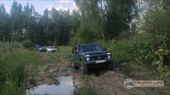 Фото Трофи-лайф 4х4 покатушка Подвиги Русского Солдата 14.08.21 - 175.jpg