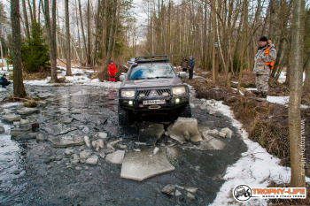 2020-02-29-monstr-62.jpg