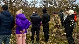 IMG_7546.jpg