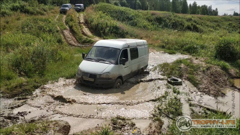 Фото Трофи-лайф 4х4 покатушка Ожерелье Озер - 13.jpg