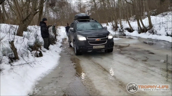 Фото Трофи-лайф 4х4 покатушка Волоколамские Достопримечтельности 27.02.21 - 47.jpg