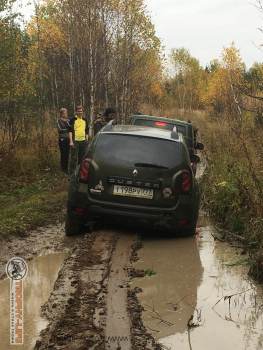 Фото Трофи-лайф 4х4 покатушка Юрьев День 10.10.20 - 42.JPG