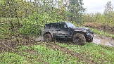 20250502_162920(0).jpg