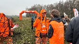 IMG_7428.jpg