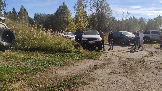 Трофи-лайф фото 4х4 покатушка Водопад радужный 21.09.2024 - (4).png