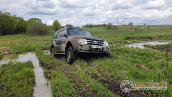 Фото Трофи-лайф 4х4 покатушка Старокалужский Тракт 14.05.22 - 212.jpg