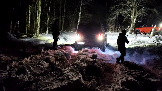Трофи-лайф фото 4х4 покатушка Плещеевская Кругосветка 29.12.2024 -  (67).png