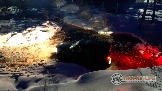 Фото Трофи-лайф 4х4 покатушкаэкспедиция Восточные Пряности 23-5.02.23 - 178.jpg