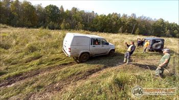 Фото Трофи-лайф 4х4 покатушка Бронницкий виадук 26.09.20 - 130.jpg