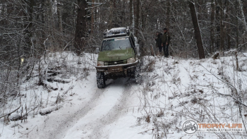 Фото Трофи-лайф 4х4 покатушка Бронницкие Горизонты 19.12.20 -194.jpg