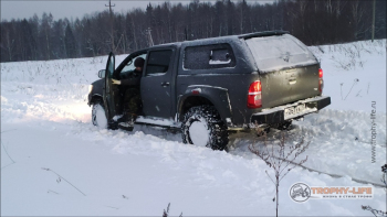 Фото Трофи-лайф 4х4 покатушка Ярославские Святыни 29.01.22 - 120.jpg