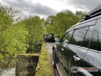 Фото Трофи-лайф 4х4 покатушка Шелковый Путь 28.05.22 - 123.JPG