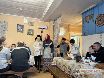 Фото Трофи-лайф 4х4 покатушка-экспедиция Ярославская Сказка 3-6.01.23 -- (27).JPG