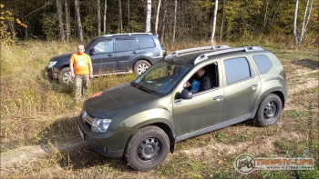 Фото Трофи-лайф 4х4 покатушка Бронницкий виадук 26.09.20 - 115.jpg