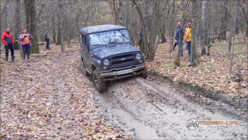 Фото Трофи-лайф 4х4 покатушка День Рождения 15 лет 22.10.22 - 652.jpg