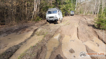 2020-03-14-kaluzh-192.jpg