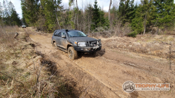 Фото Трофи-лайф 4х4 покатушка Нахабинские Выселки 23.04.22 - 115.jpg