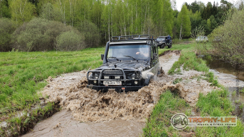 Фото Трофи-лайф 4х4 покатушка Старокалужский Тракт 14.05.22 - 382.jpg