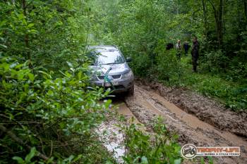 _MG_5482.jpg