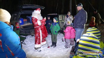 Фото Трофи-лайф 4х4 покатушка Володарские овраги 26.12.20 -350.jpg