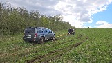 20250508_170301.jpg