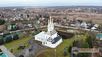 Фото Трофи-лайф 4х4 покатушка-экпедиция Западные Рубежи 04-06.11.21 - 118.JPG