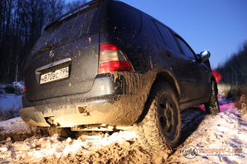 Фото Трофи-лайф 4х4 покатушка Чеховский Проводник 05.12.20 - 136.JPG
