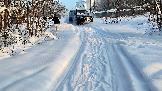 Трофи-лайф фото 4х4 покатушка Рузские Срезочки 24.01.2026 - (26).jpg