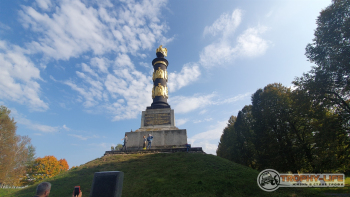 Фото Трофи-лайф 4х4 покатушка Калужские достопримы 26.09.20 - 38.jpg