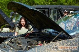 01378п168.jpg