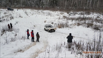 Фото Трофи-лайф 4х4 покатушка Ожерелье Озёр 03.01.21 -64.jpg